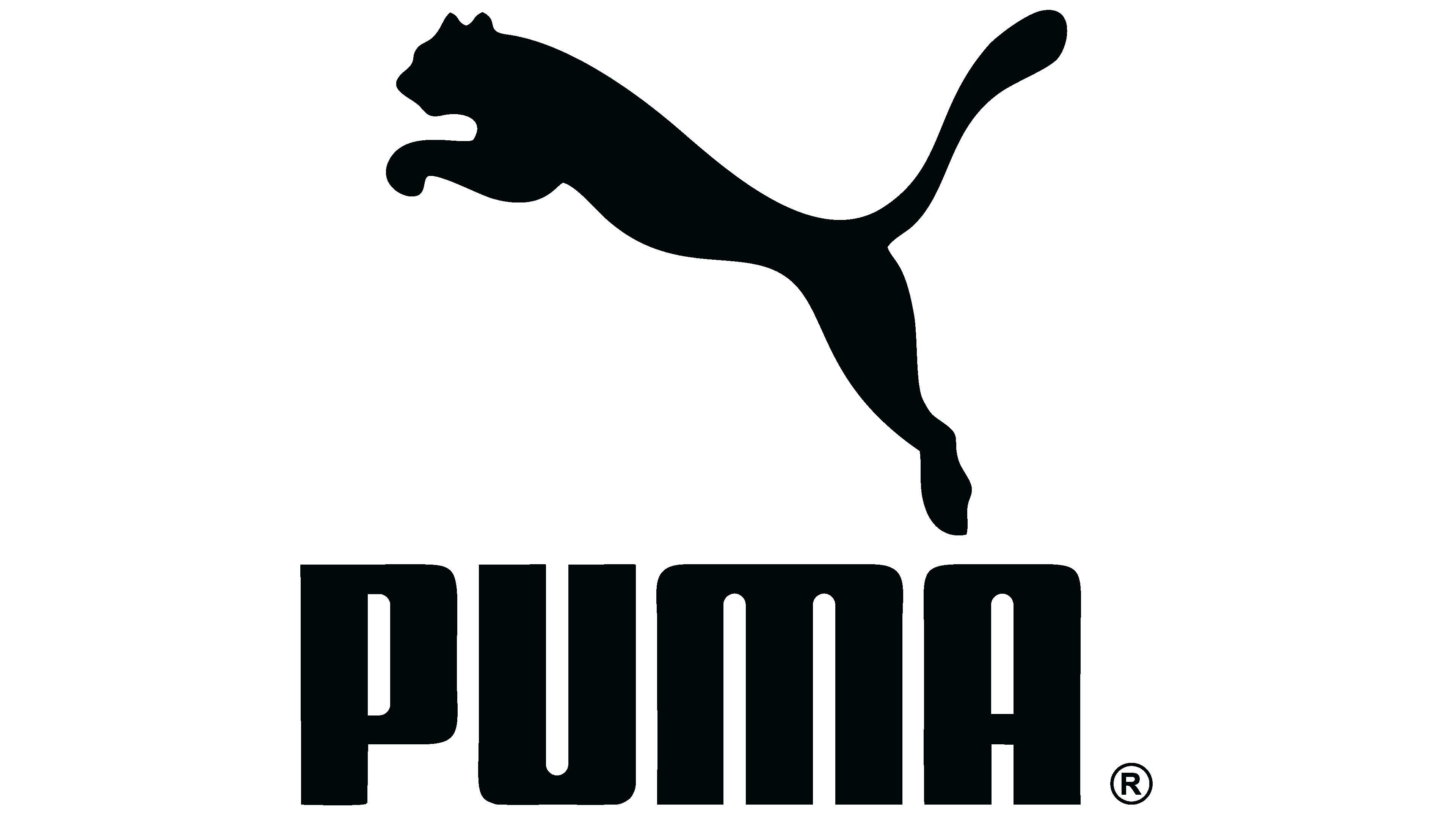 Productos Puma