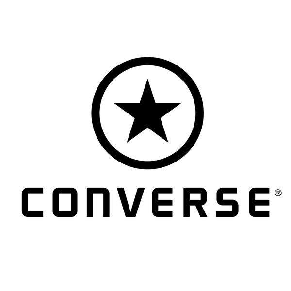 Productos Converse