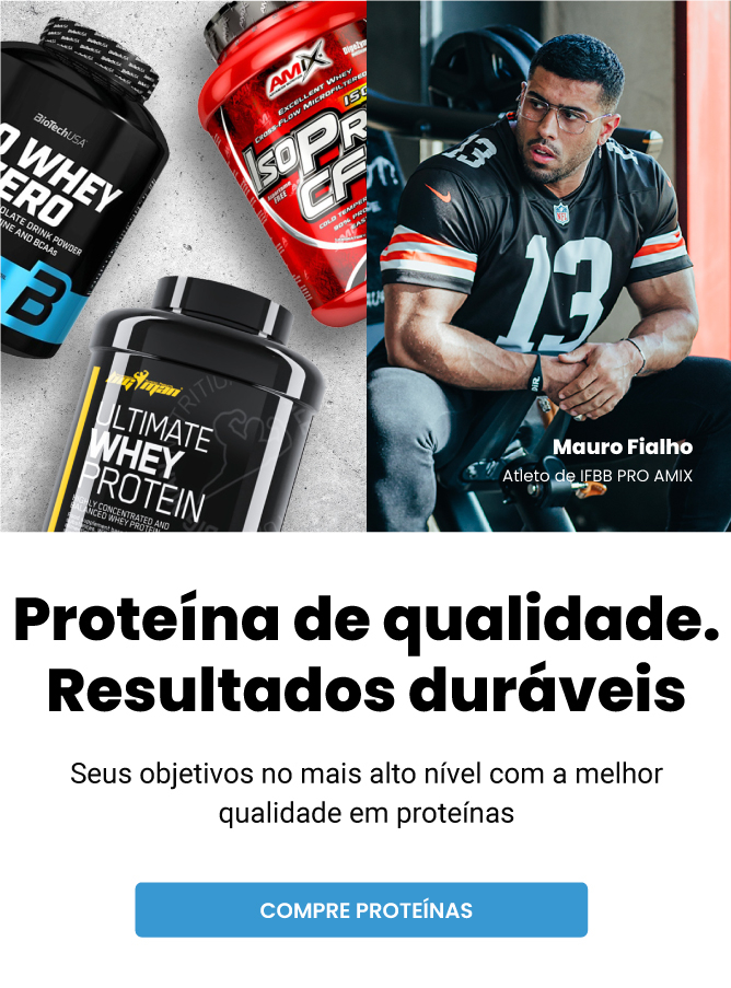 Banner ppal recuperación 